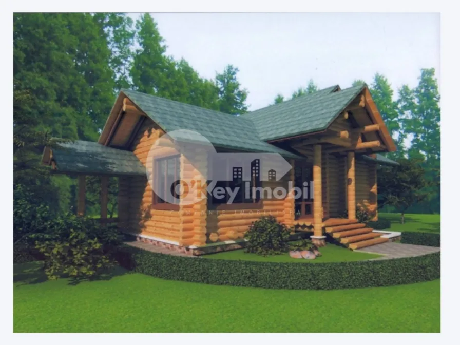 Afacere activă, IALOVENI