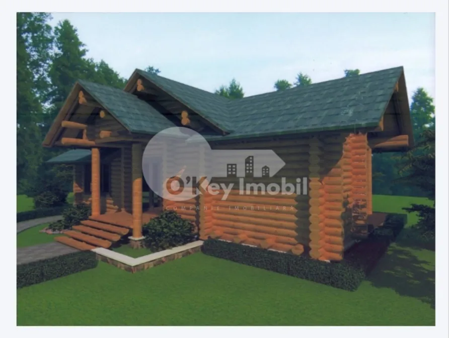 Afacere activă, IALOVENI