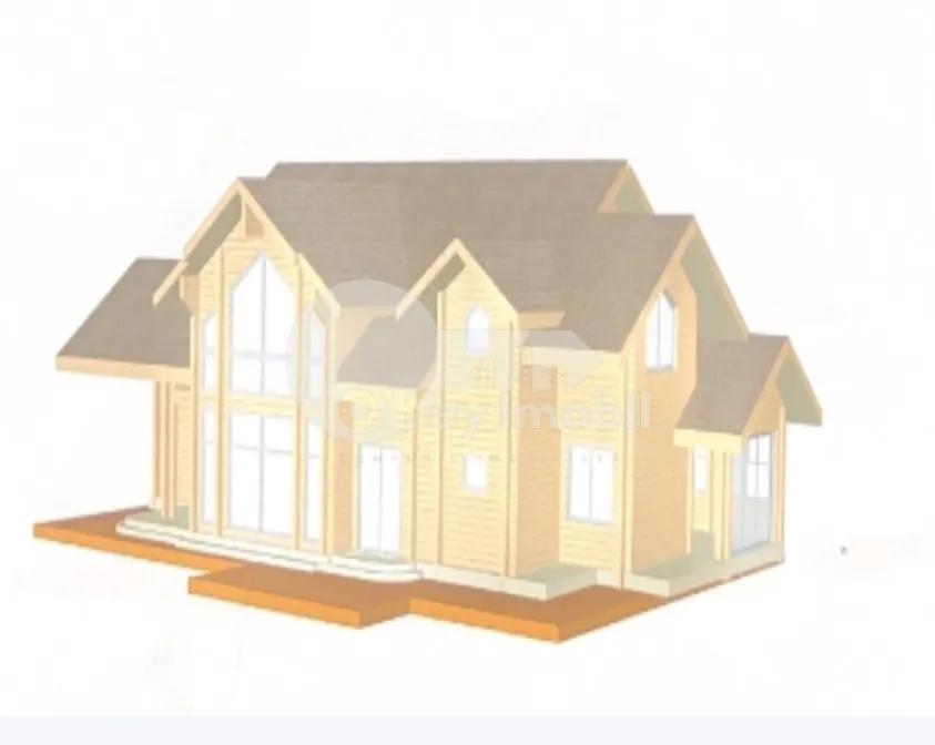 Afacere activă, IALOVENI