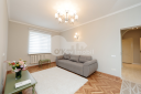 Apartament, Buiucani, VASILE STROESCU