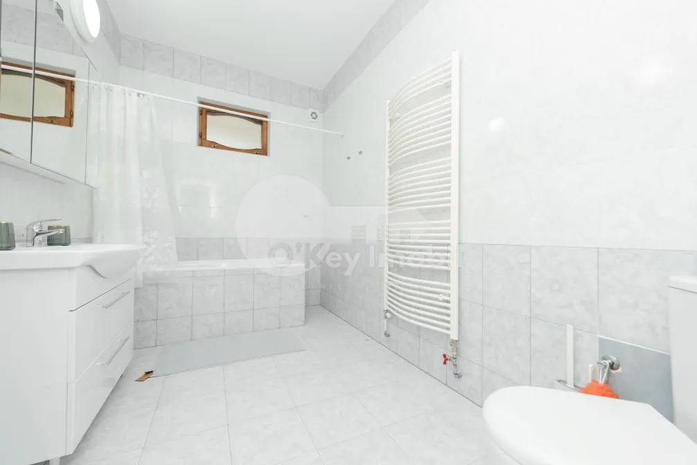 Apartament, Buiucani, VASILE STROESCU