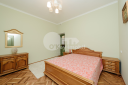 Apartament, Buiucani, VASILE STROESCU