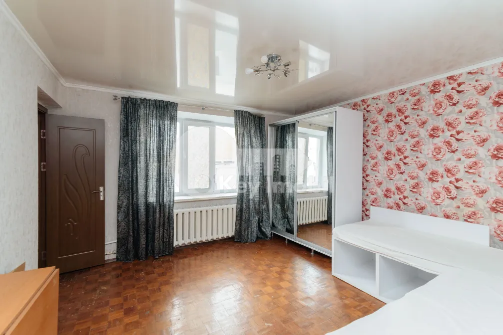 Квартира, Центр, АЛБИШОАРА