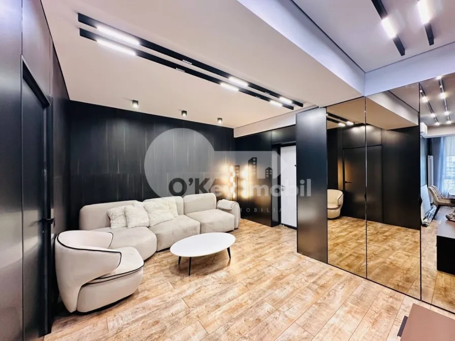 Apartament, Ciocana, NICOLAE MILESCU SPĂTARU