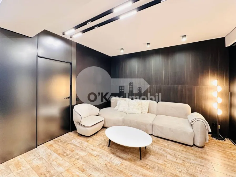 Apartament, Ciocana, NICOLAE MILESCU SPĂTARU