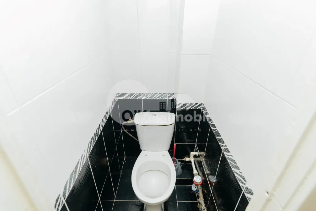 Квартира, Центр, АЛБИШОАРА