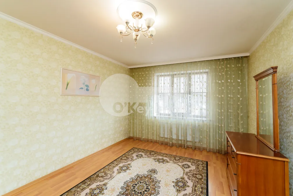 Oficiu, Centru, DÎMBULUI