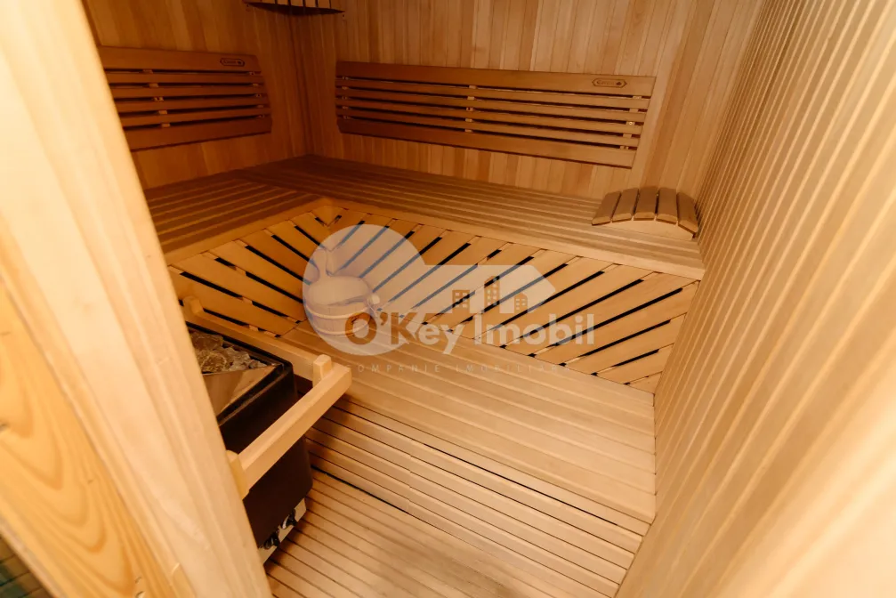 Oficiu, Centru, DÎMBULUI