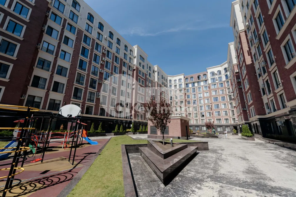 Apartament, Centru, AVRAM IANCU