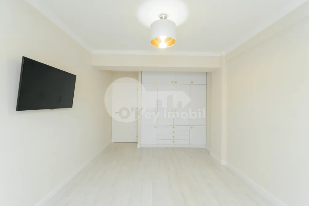 Apartament, Centru, BUCUREȘTI