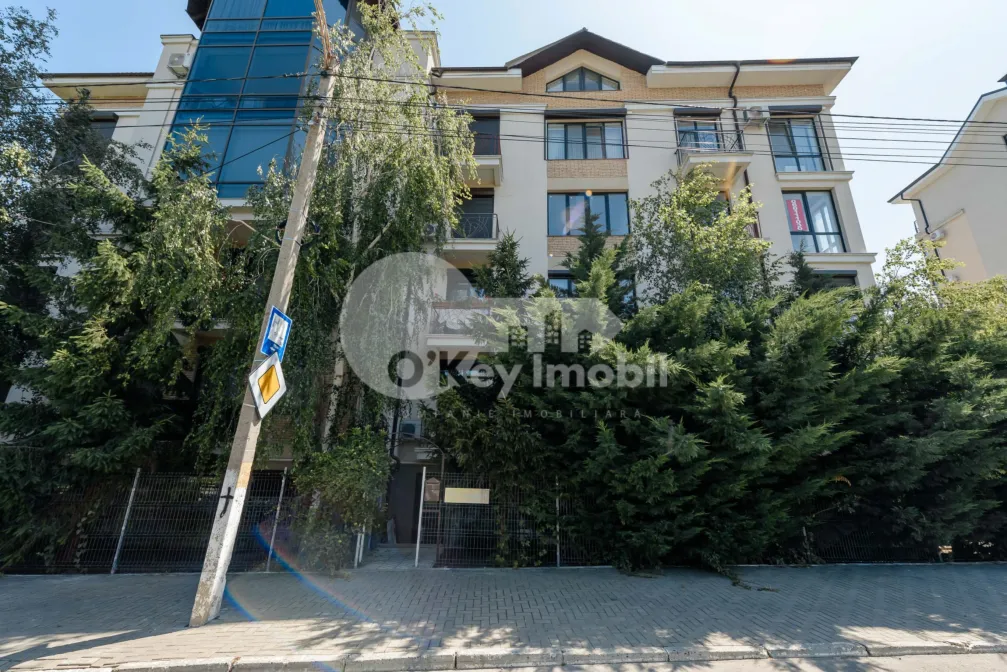 Комм. помещение, Телецентр, ПИЕТРАРИЛОР