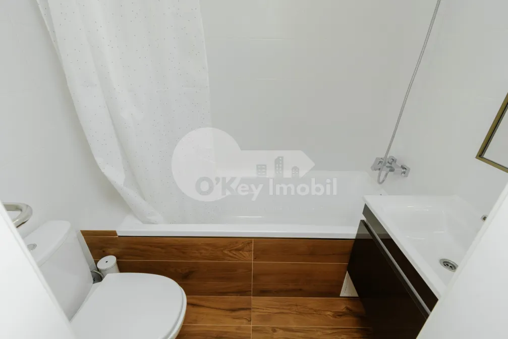 Apartament, Centru, BUCUREȘTI