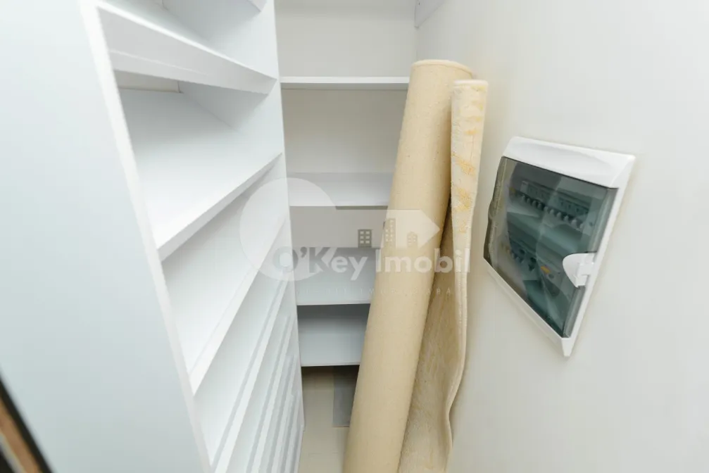 Apartament, Centru, BUCUREȘTI