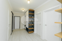 Apartament, Centru, BUCUREȘTI