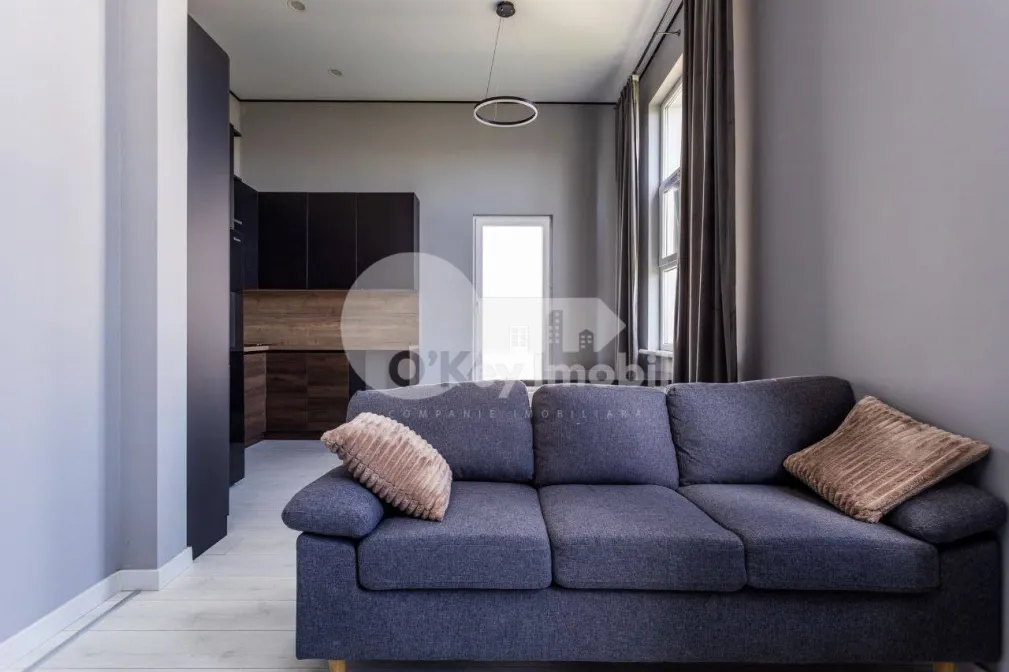 Квартира, Ботаника, САРМИЗЕДЖЕТУСА