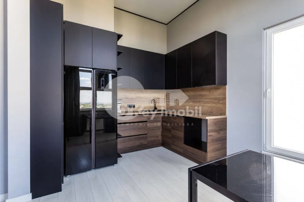 Квартира, Ботаника, САРМИЗЕДЖЕТУСА