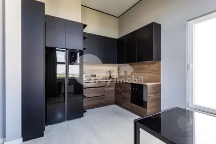 Apartament, Botanica, SARMIZEGETUSA