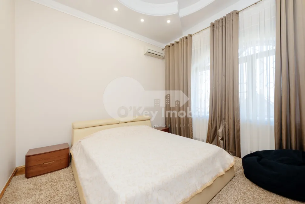 Дом, ТОГАТИН