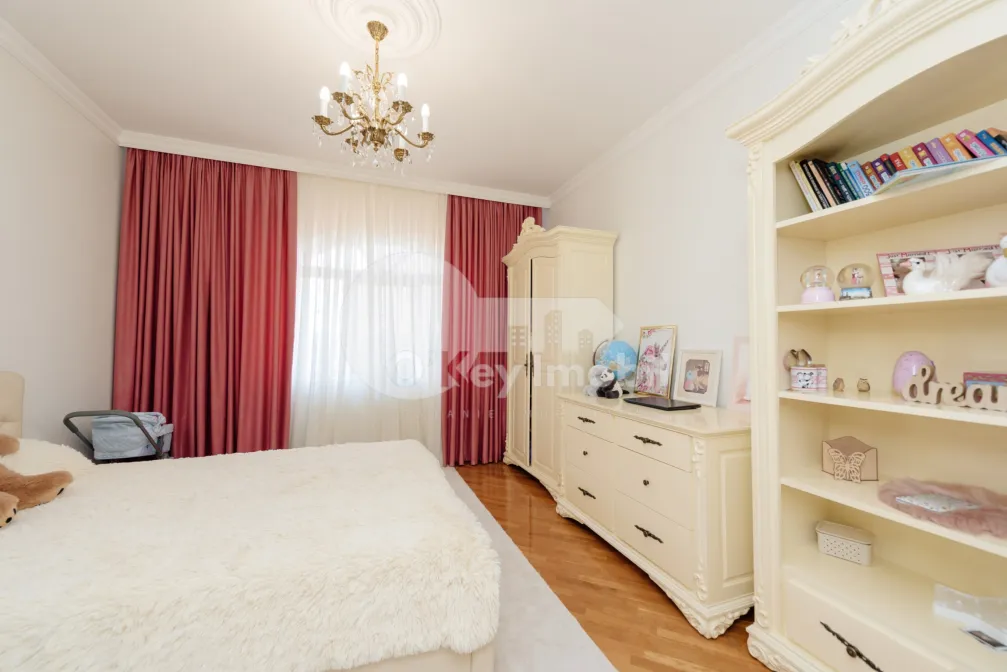 Дом, ТОГАТИН