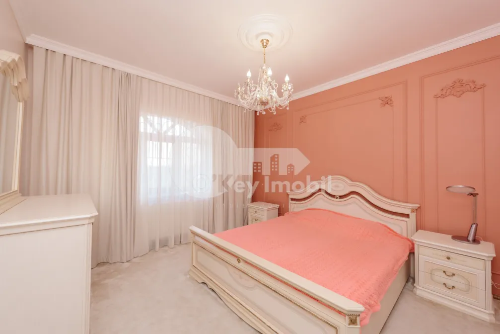 Дом, ТОГАТИН