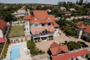 Spațiu comercial, TOHATIN
