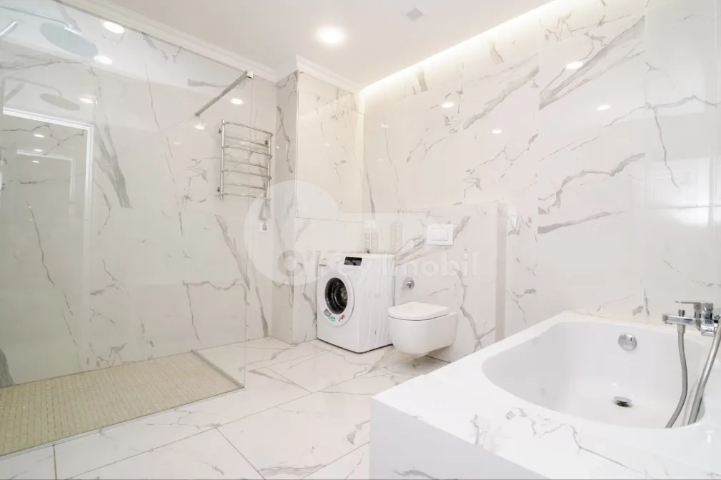 Apartament, Centru, ȘTEFAN CEL MARE