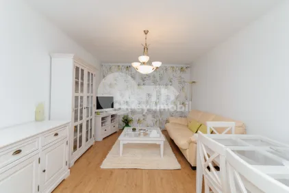 Apartament, Telecentru, GRENOBLE