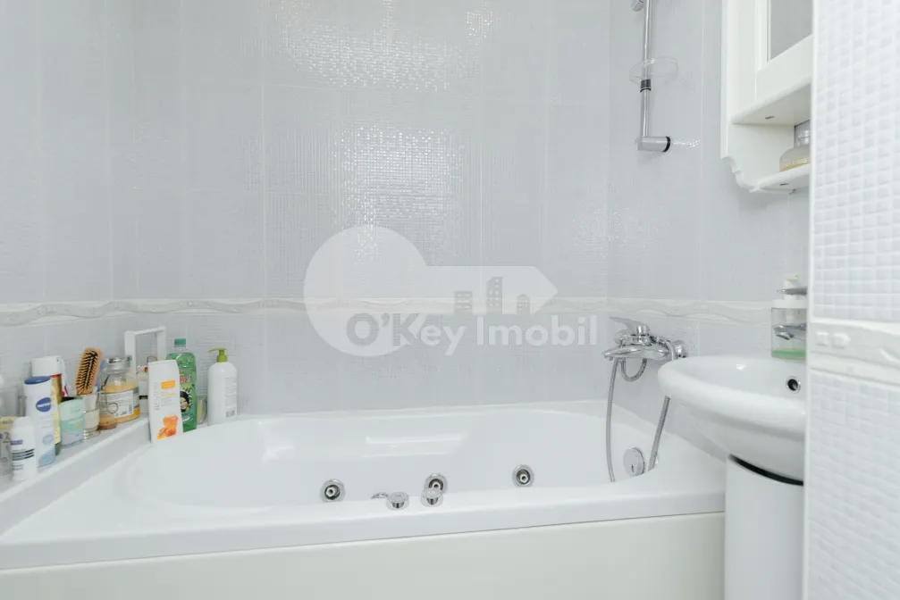 Квартира, Ботаника, ГРЕНОБЛЯ