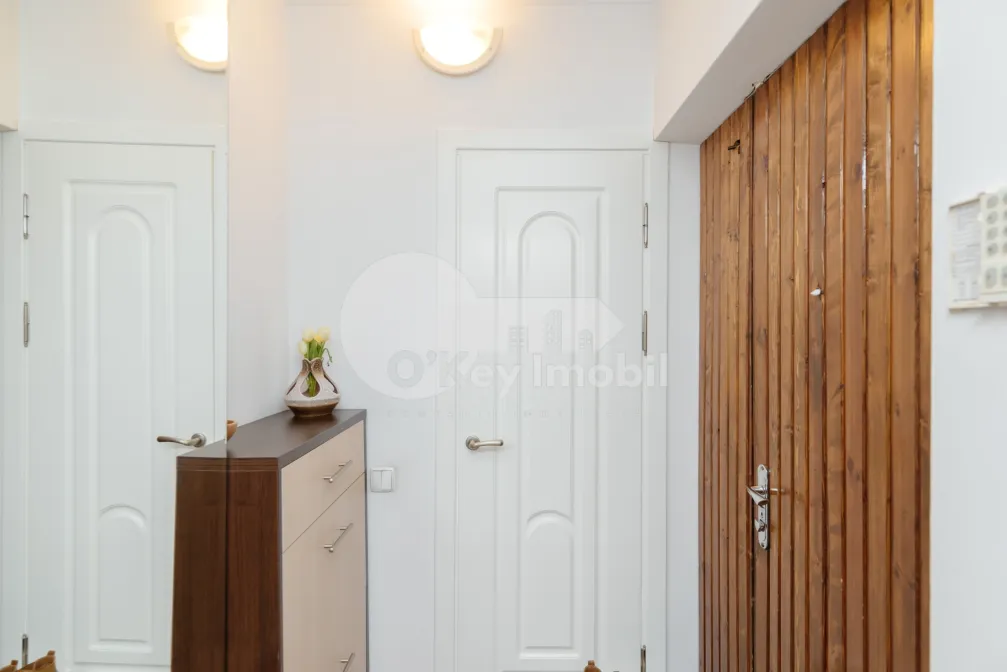 Квартира, Ботаника, ГРЕНОБЛЯ