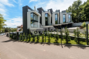 Penthouse, Centru, TIMIȘ
