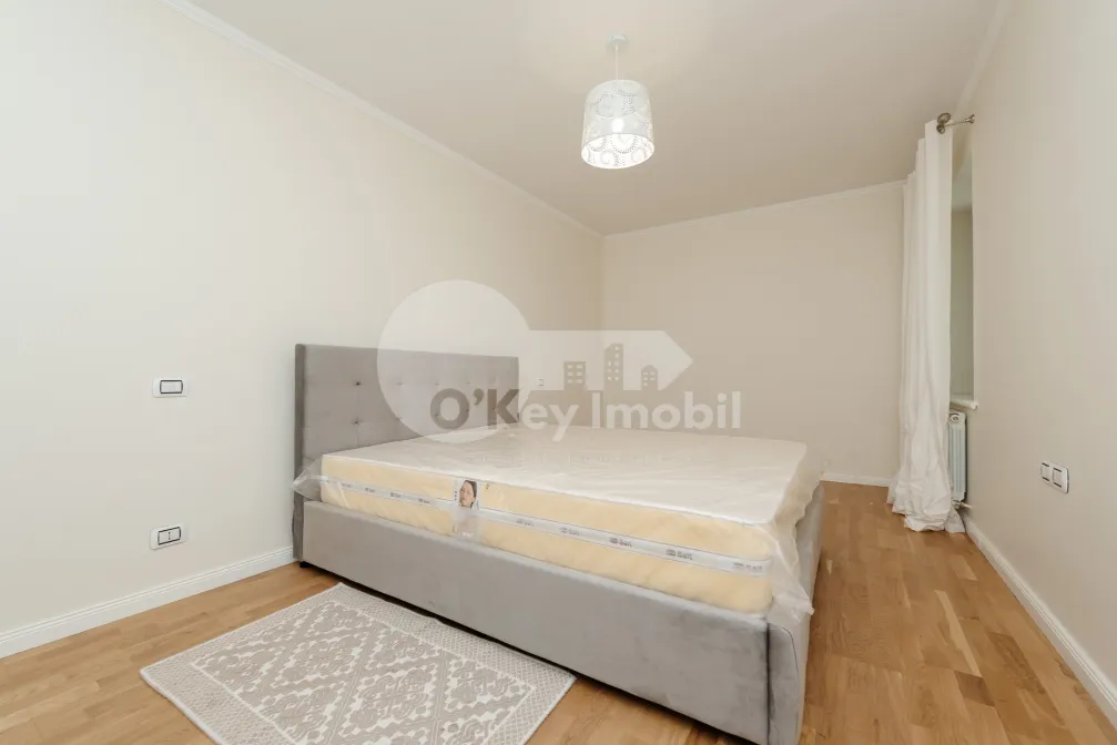 Дом, МЭГДЭЧЕШТЬ