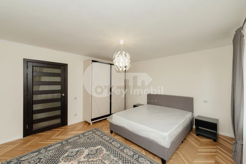 Дом, МЭГДЭЧЕШТЬ