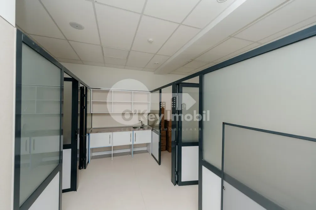 Комм. помещение, Ботаника, ДАЧИЯ