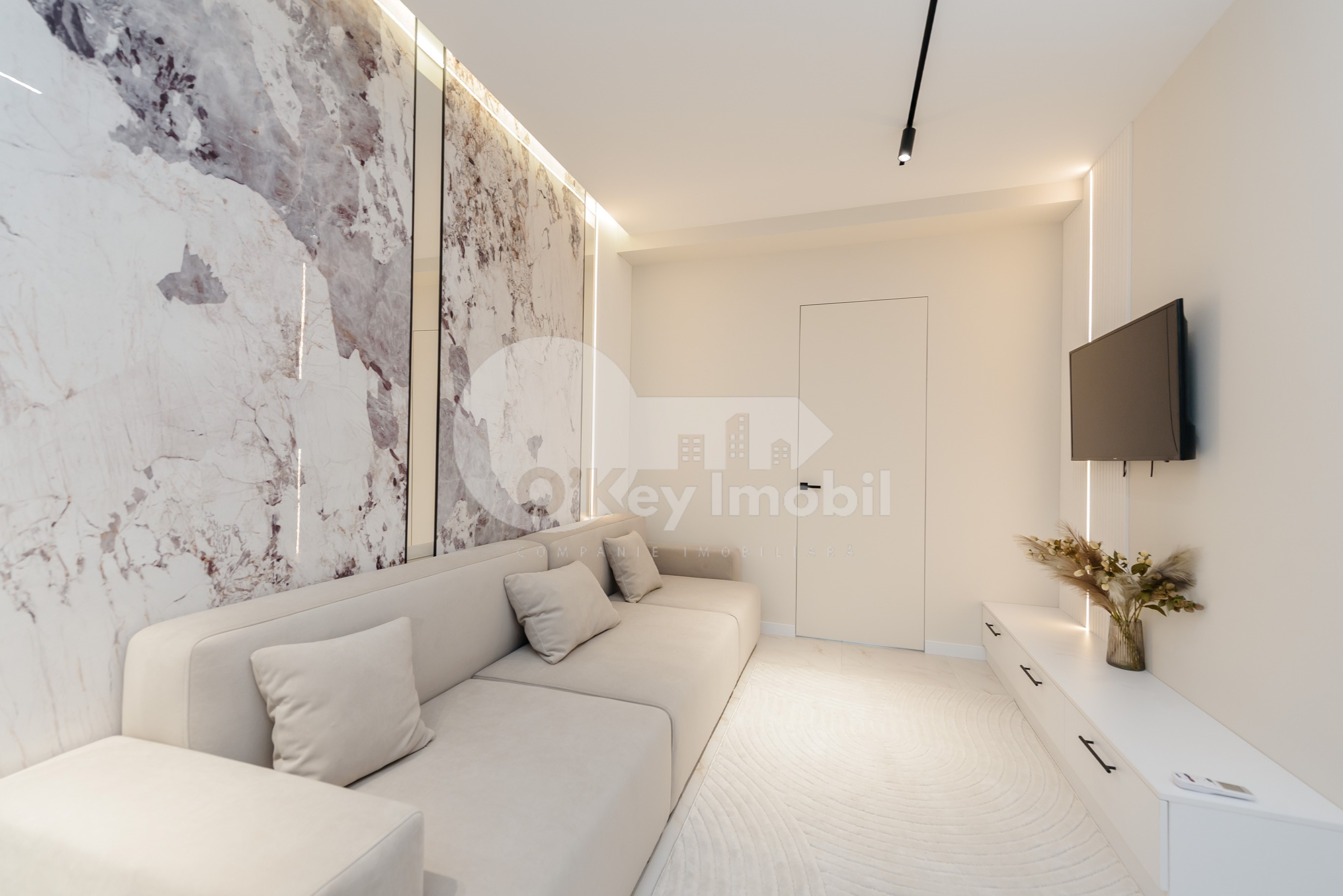 Apartament, Centru, ȘTEFAN CEL MARE