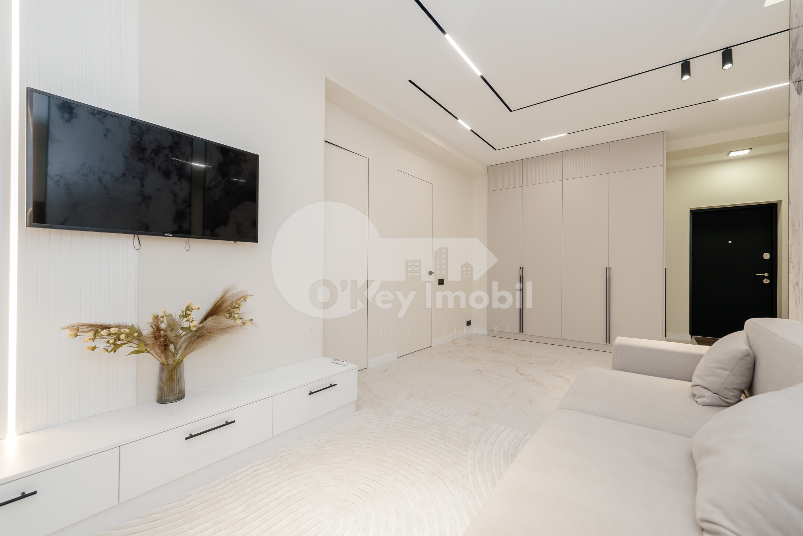 Apartament, Centru, ȘTEFAN CEL MARE