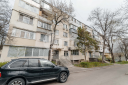 Apartament, Râșcani, MOSCOVEI