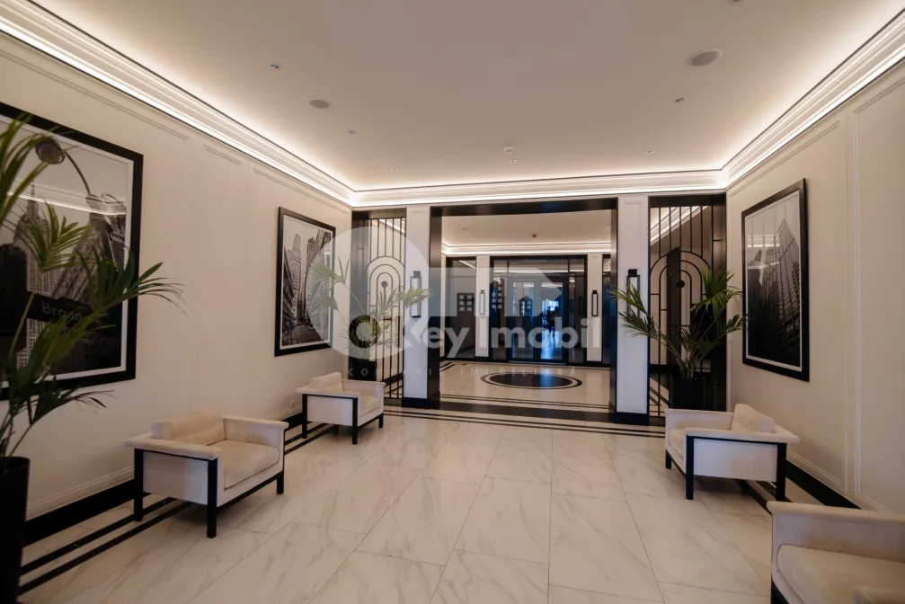 Oficiu, Centru, MIHAI EMINESCU