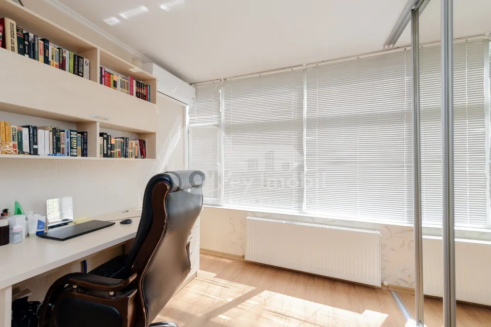 Квартира, Дурлешты, ХЫРТОАПЕ