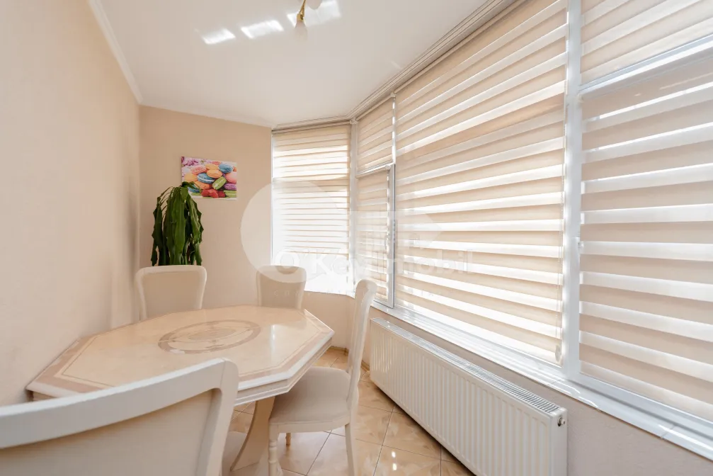 Квартира, Дурлешты, ХЫРТОАПЕ