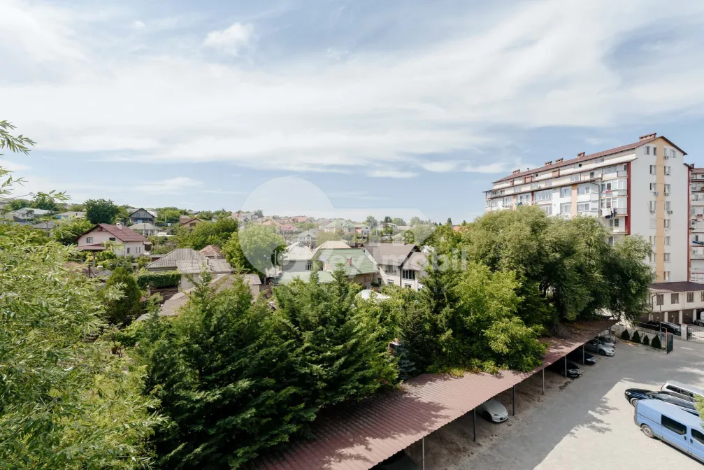 Квартира, Дурлешты, ХЫРТОАПЕ