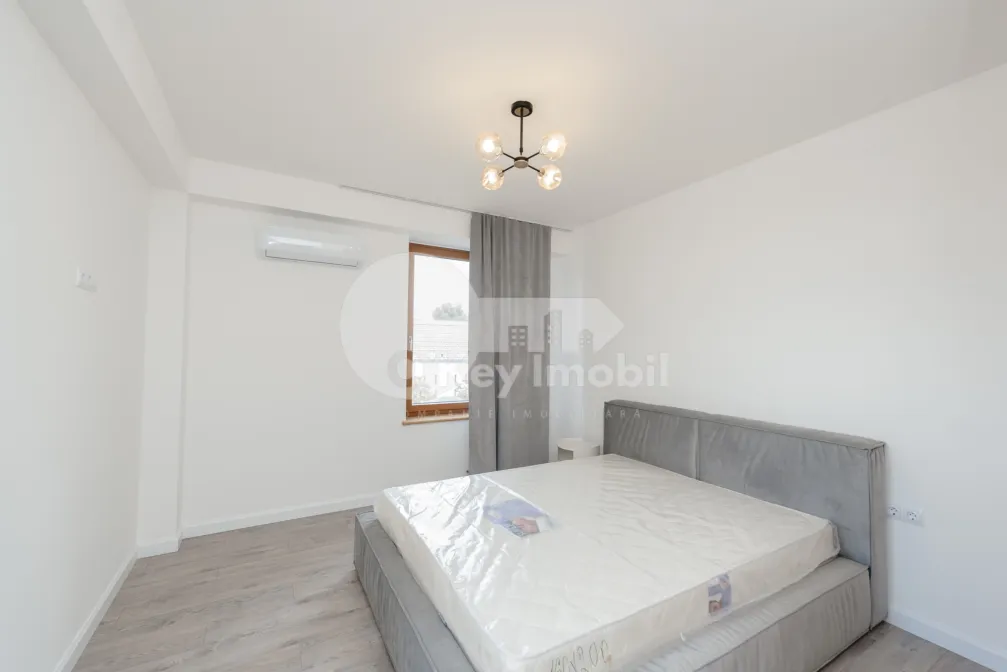 Apartament, Centru, ȘTEFAN CEL MARE