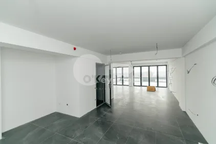 Офис, Ботаника, ДАЧИЯ