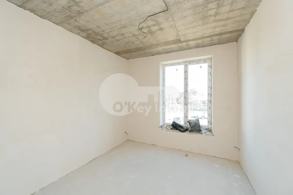 Квартира, Дурлешты, ЛИВЕЗИЛОР