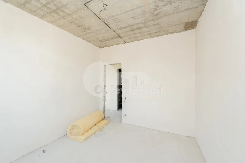 Квартира, Дурлешты, ЛИВЕЗИЛОР