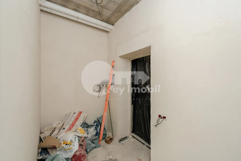 Квартира, Дурлешты, ЛИВЕЗИЛОР