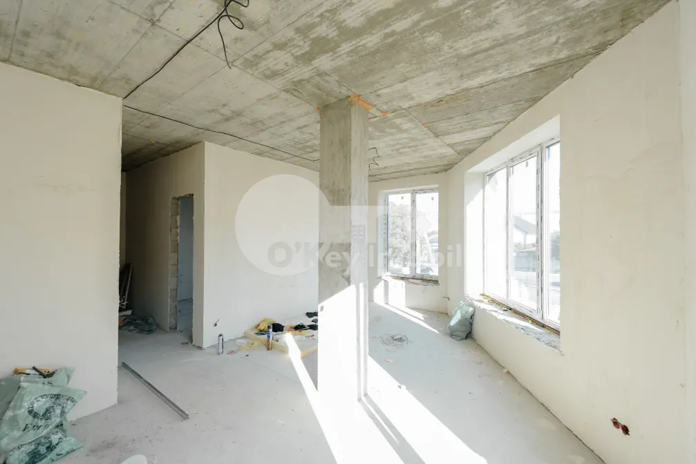 Apartament, Durlești, LIVEZILOR