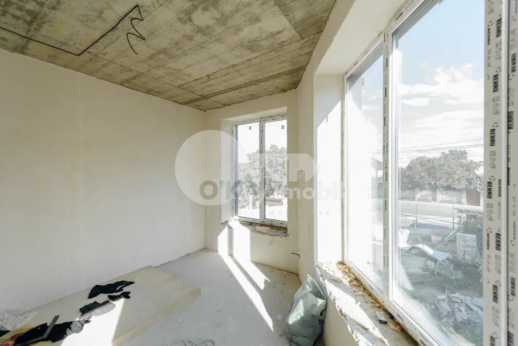 Квартира, Дурлешты, ЛИВЕЗИЛОР