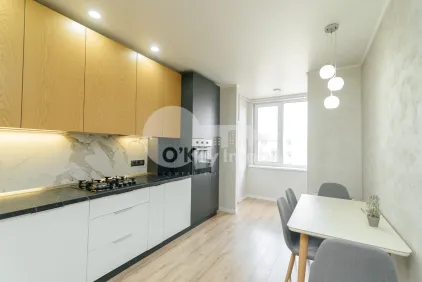 Apartament, Râșcani, PIETRĂRIEI