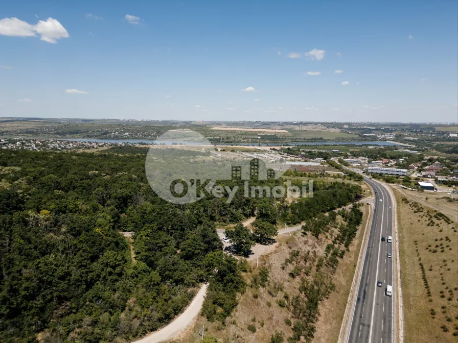 Земельный участок, ЯЛОВЕНЫ