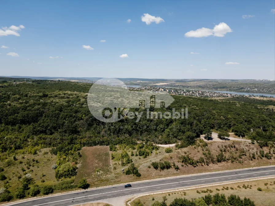 Земельный участок, ЯЛОВЕНЫ